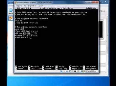IP Fija: Servicios de Vodaworld Comunicaciones IP Fija: Servicios de Vodaworld Comunicaciones