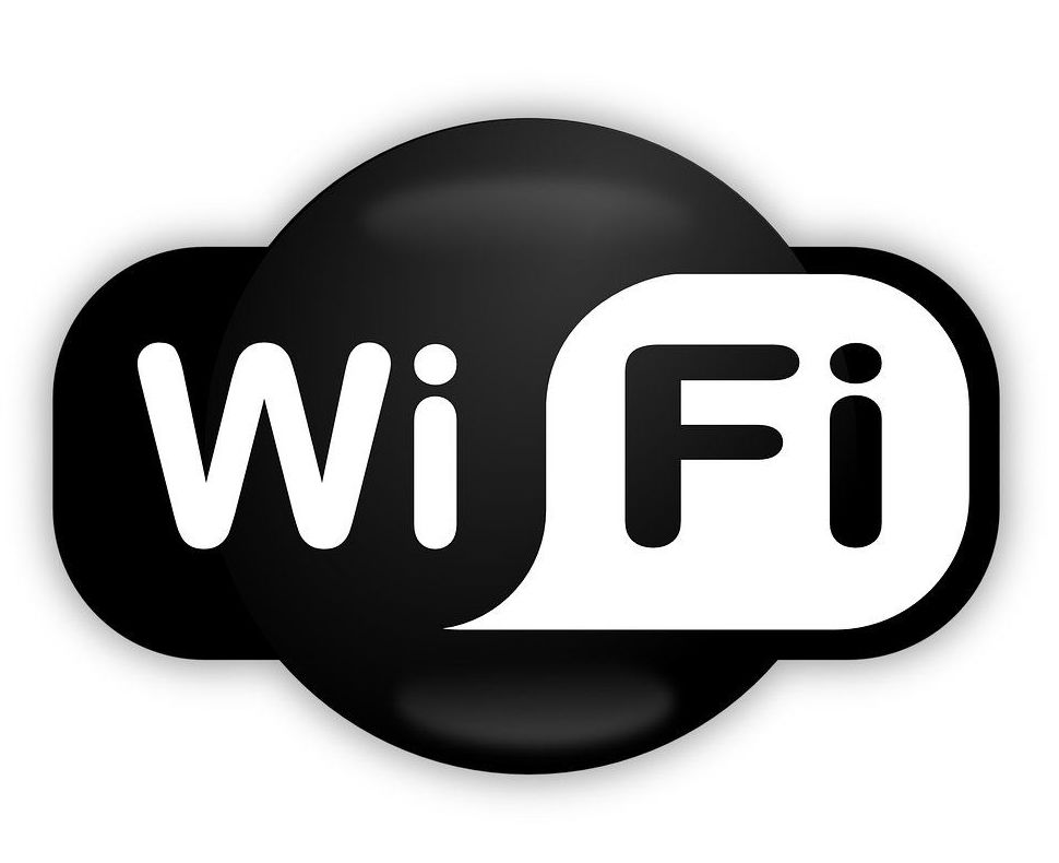 Wifi para tu negocio: Servicios de Vodaworld Comunicaciones Wifi para tu negocio: Servicios de Vodaworld Comunicaciones