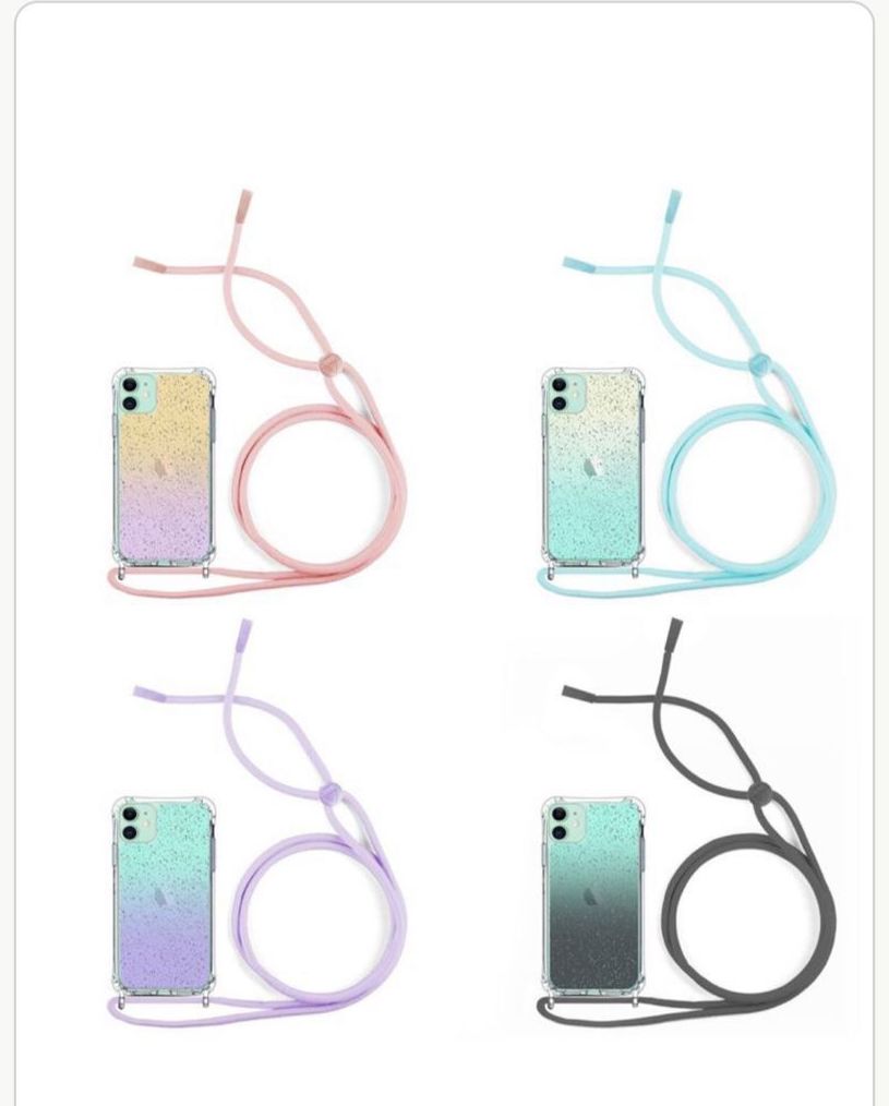 Fundas para Móviles: Catálogo de Casamóvil Fundas para Móviles: Catálogo de Casamóvil