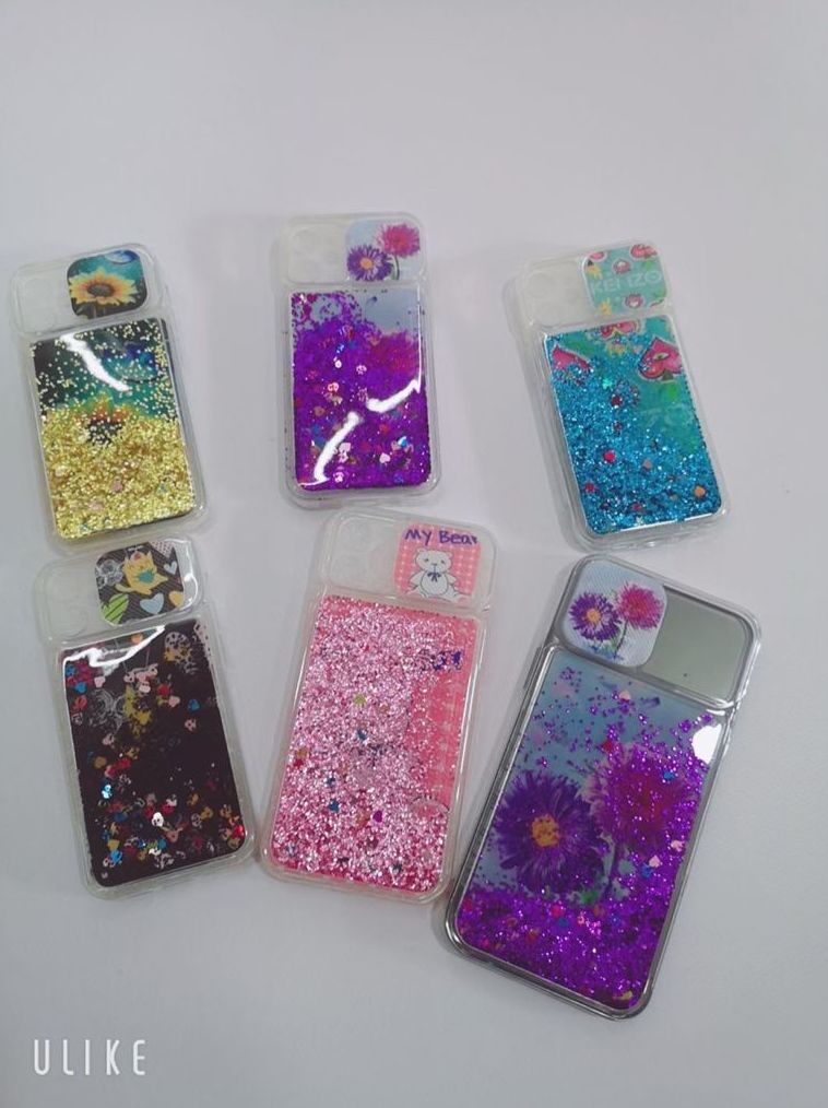 Fundas para Móviles: Catálogo de Casamóvil Fundas para Móviles: Catálogo de Casamóvil