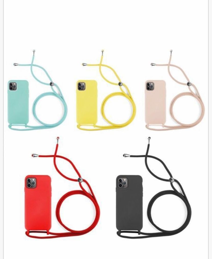 Fundas para Móviles: Catálogo de Casamóvil Fundas para Móviles: Catálogo de Casamóvil
