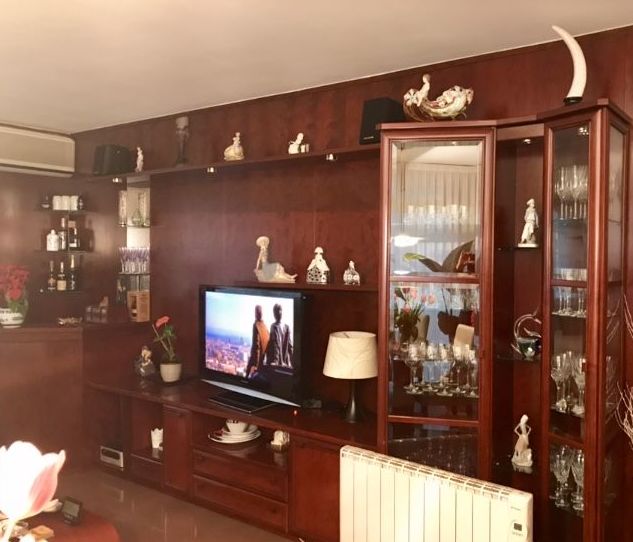 MUEBLE ANTES DE REALIZAR SEMILACA MUEBLE ANTES DE REALIZAR SEMILACA