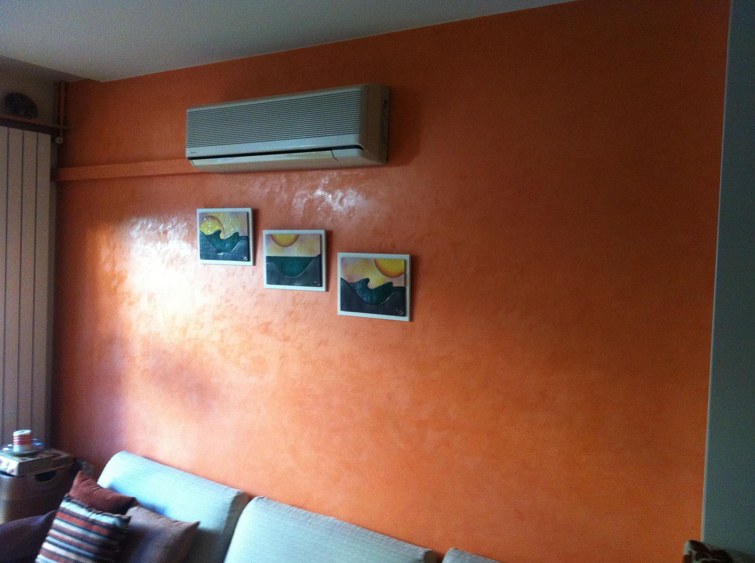 ESTUCO VENECIANO: Servicios de Albert Pintura y Decoración ESTUCO VENECIANO: Servicios de Albert Pintura y Decoración