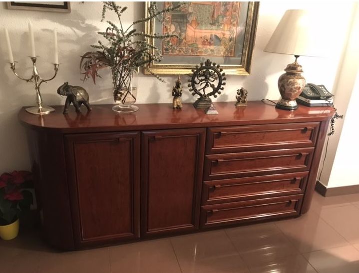 SEMI-LACA: Servicios de Albert Pintura y Decoración SEMI-LACA: Servicios de Albert Pintura y Decoración