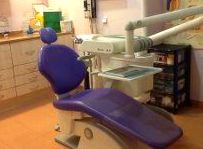 Foto 4 de Dentistas en L'Hospitalet de Llobregat | Hospident Clínica Dental