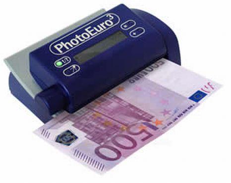 Detectores: Productos de Registáctil Detectores: Productos de Registáctil