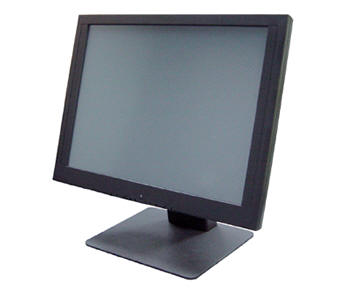 Monitores tactiles: Productos de Registáctil Monitores tactiles: Productos de Registáctil