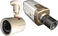 Catalogo de Video Vigilancia: Productos de Registáctil Catalogo de Video Vigilancia: Productos de Registáctil
