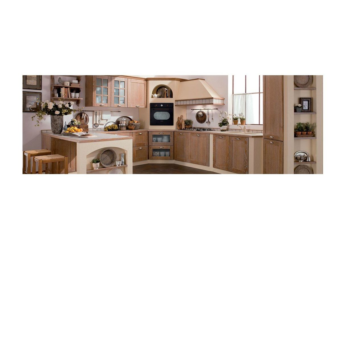 Diseñamos tu cocina: Servicios de Alarcón Cocinas Los Belones Diseñamos tu cocina: Servicios de Alarcón Cocinas Los Belones