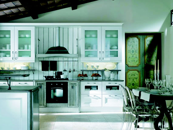Foto 3 de Muebles de baño y cocina en | Alarcón Cocinas Los Belones Foto 3 de Muebles de baño y cocina en | Alarcón Cocinas Los Belones
