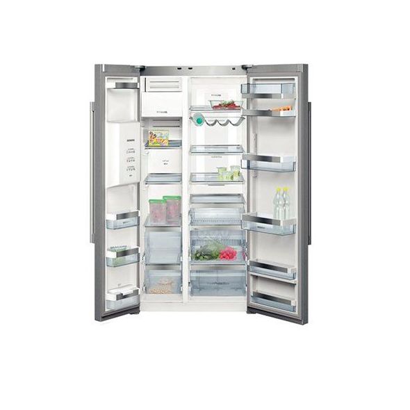 Electrodomésticos : Servicios de Alarcón Cocinas Los Belones Electrodomésticos : Servicios de Alarcón Cocinas Los Belones