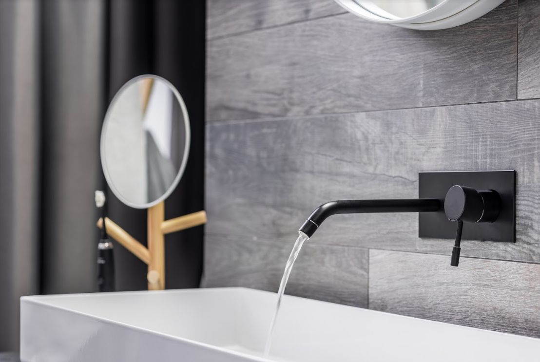 Accesorios de baño: Servicios de Alarcón Cocinas Los Belones Accesorios de baño: Servicios de Alarcón Cocinas Los Belones