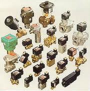 ELECTROVALVULAS: Catálogo de Estehyne ELECTROVALVULAS: Catálogo de Estehyne