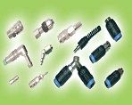 ENCHUFES RAPIDOS : Catálogo de Estehyne ENCHUFES RAPIDOS : Catálogo de Estehyne