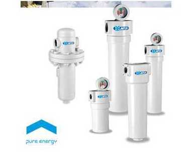FILTROS NOVAIR DE VENTA EN ESTEHYNE FILTROS NOVAIR DE VENTA EN ESTEHYNE