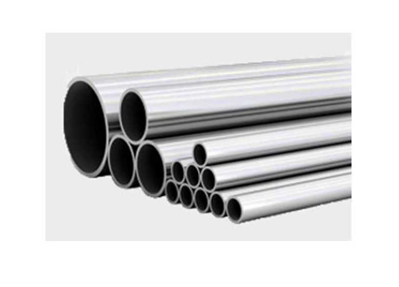 Tubo Inoxidable sin soldadura Tubo Inoxidable sin soldadura