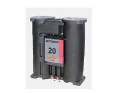 SEPARADOR DE CONDENSADOS COMPRESORES ESTEHYNE SEPARADOR DE CONDENSADOS COMPRESORES ESTEHYNE