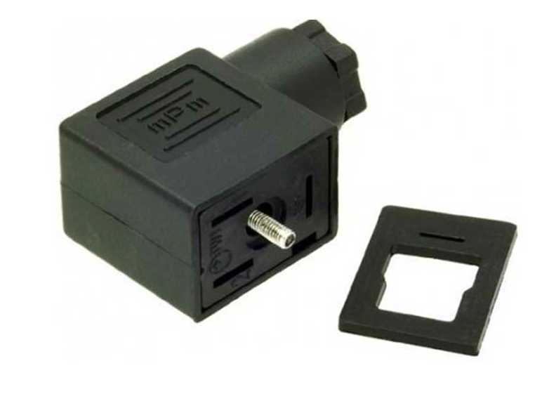 Conector Bobina Talla Estandar Talla 22 , Estehyne Bilbao Conector Bobina Talla Estandar Talla 22 , Estehyne Bilbao