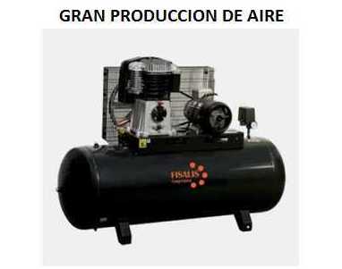 COMPRESORES DE PISTON SERIE QC PLUS : Catálogo de Estehyne COMPRESORES DE PISTON SERIE QC PLUS : Catálogo de Estehyne