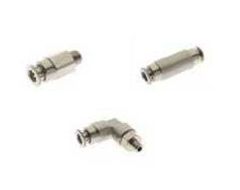 RACORES PARA LUBRICACION - ENGRASE RACORES PARA LUBRICACION - ENGRASE