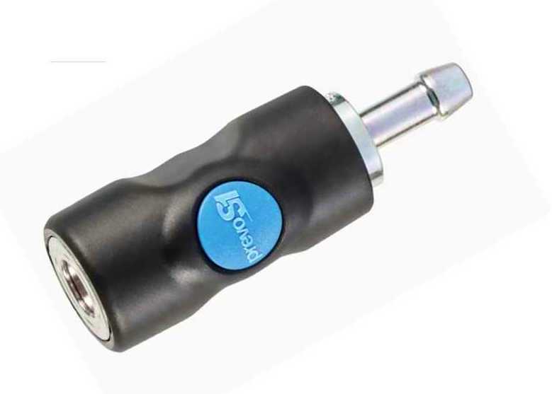 Enchufe Rápido Neumático de SEGURIDAD marca PREVOST , Estehyne Bilbao Enchufe Rápido Neumático de SEGURIDAD marca PREVOST , Estehyne Bilbao