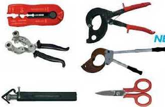 PELACABLES PELACABLES