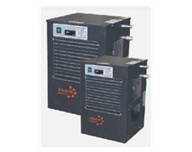 SECADOR FRIGORIFICO CON REFRIGERADOR ESTEHYNE SECADOR FRIGORIFICO CON REFRIGERADOR ESTEHYNE