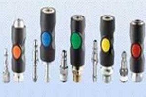 ENCHUFES DE SEGURIDAD PREVOST: Catálogo de Estehyne ENCHUFES DE SEGURIDAD PREVOST: Catálogo de Estehyne