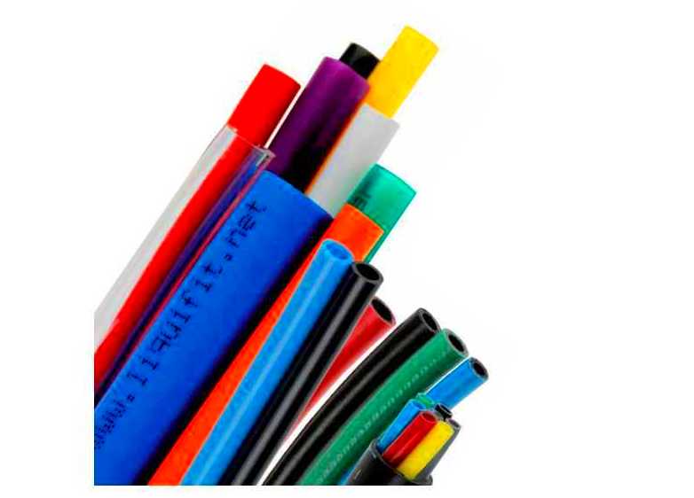 Tubo polietileno 8*5,5 Blanco , Estehyne Bilbao Tubo polietileno 8*5,5 Blanco , Estehyne Bilbao
