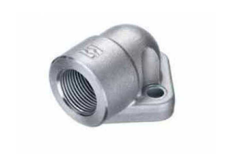 BRIDA 90º Ø30 1/2 BSPP BRIDA 90º Ø30 1/2 BSPP