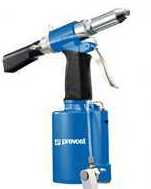 REMACHADORA NEUMATICA REMACHADORA NEUMATICA