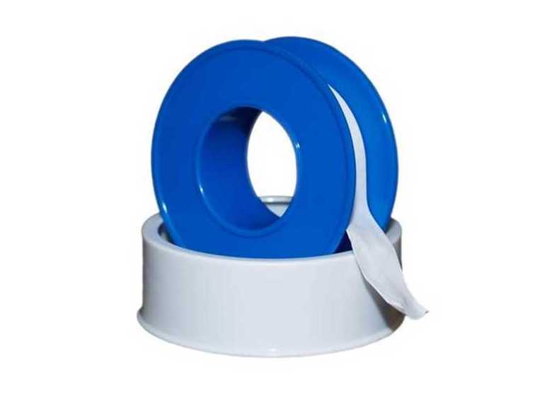 Rollo cinta Teflon 12Metros*12mm.*0.076mm , Estehyne Bilbao Rollo cinta Teflon 12Metros*12mm.*0.076mm , Estehyne Bilbao