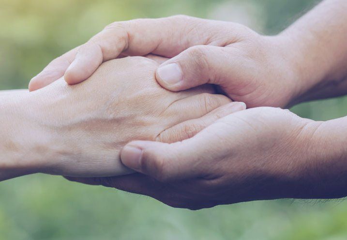 Servicios privados: Productos y servicios de Funeraria El Platero Servicios privados: Productos y servicios de Funeraria El Platero