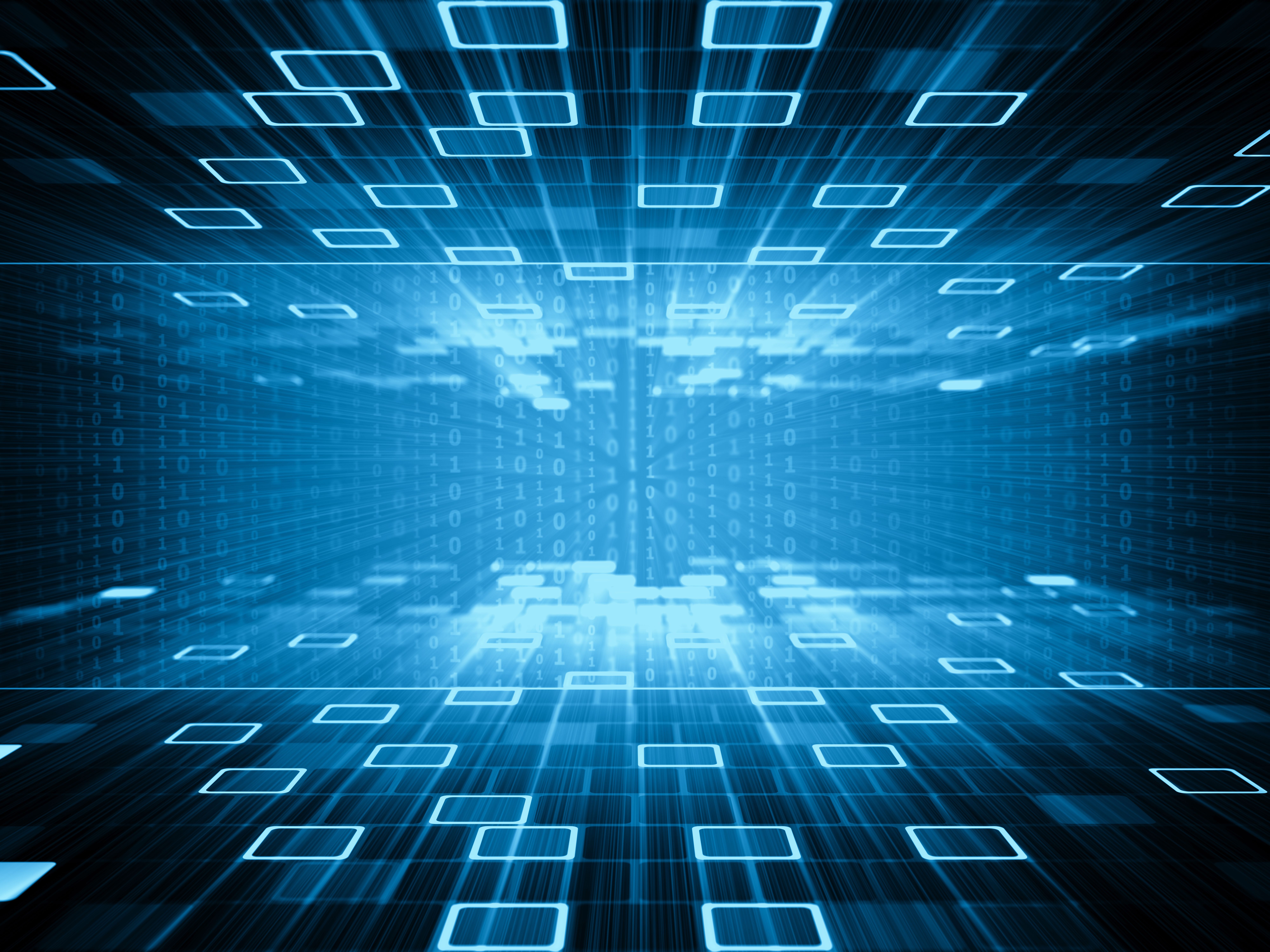 Alquiler de programas en la nube: Servicios informáticos de INSEC Alquiler de programas en la nube: Servicios informáticos de INSEC
