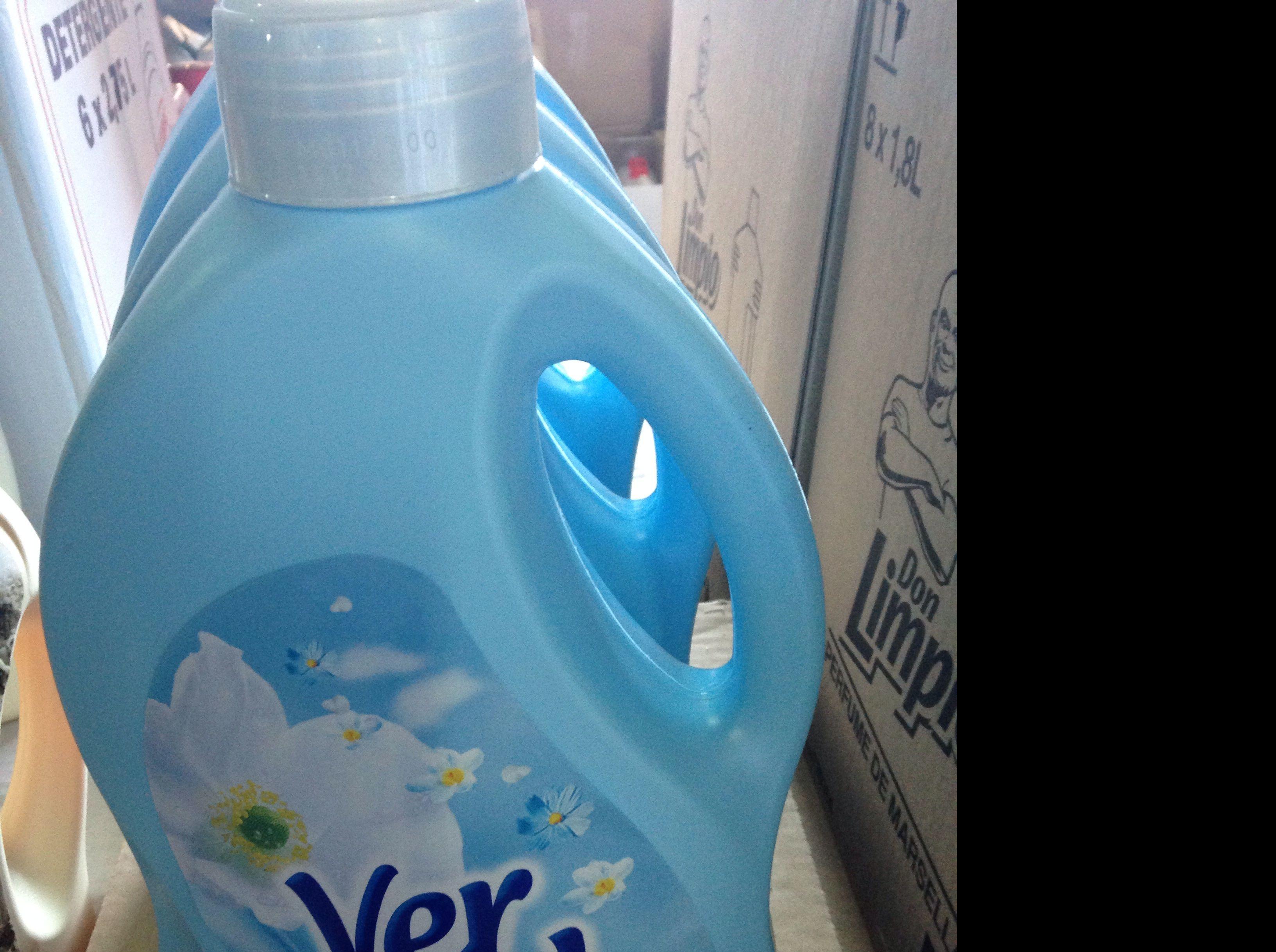 Vernel Vernel