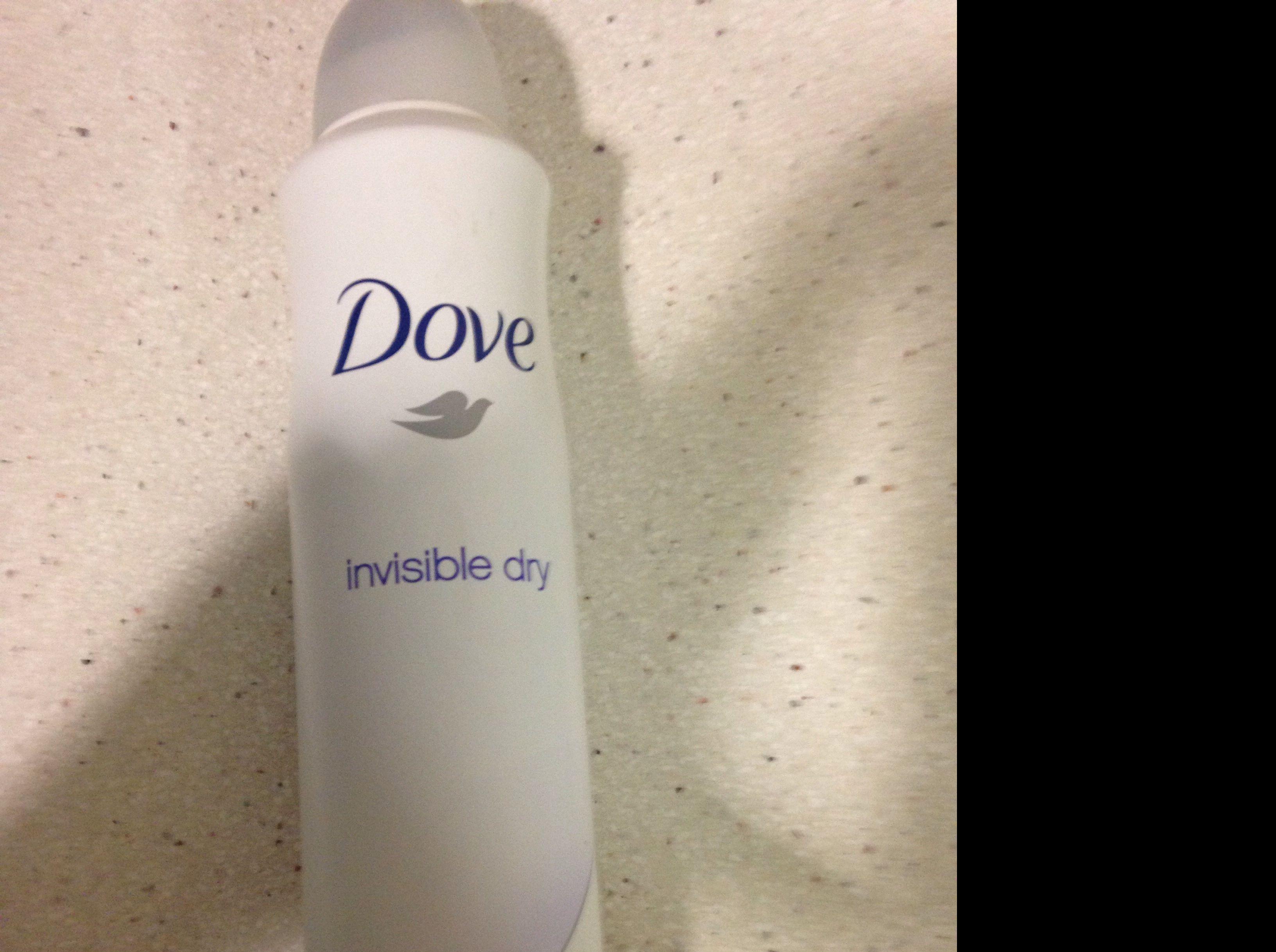 Dove Dove