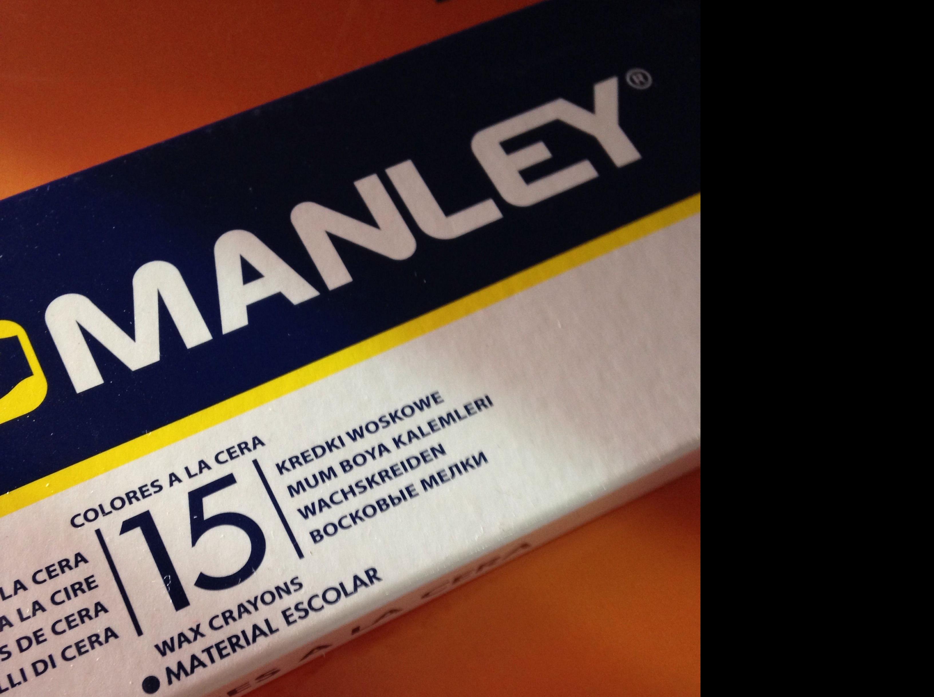Manley Manley