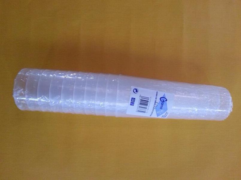 Vaso tubo Vaso tubo