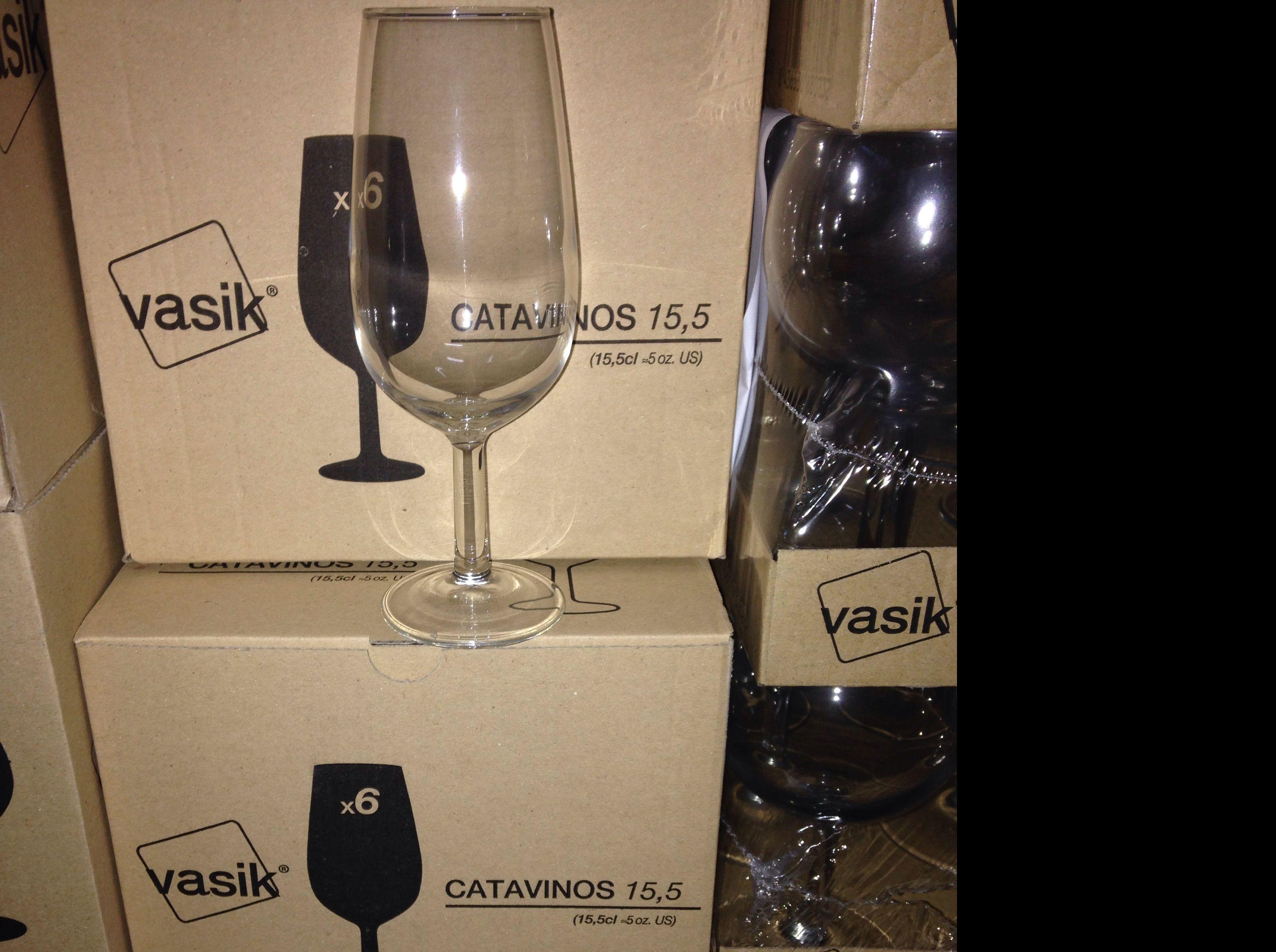 Cata vino Cata vino