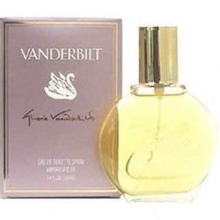 Gloria vanderbilt Gloria vanderbilt