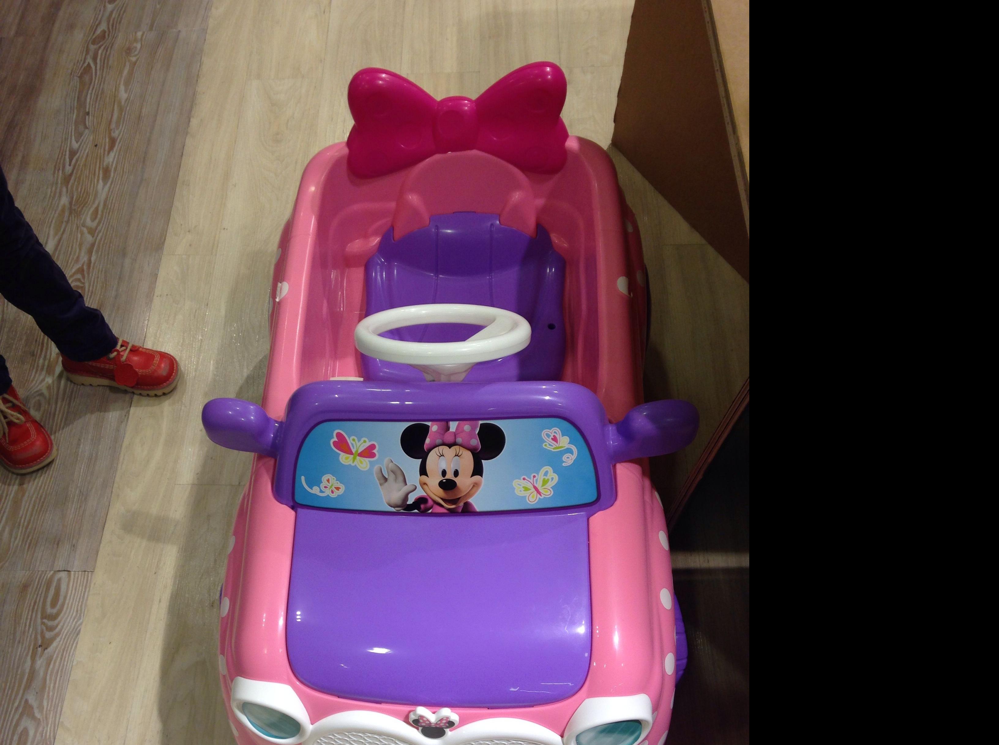 Coche Coche