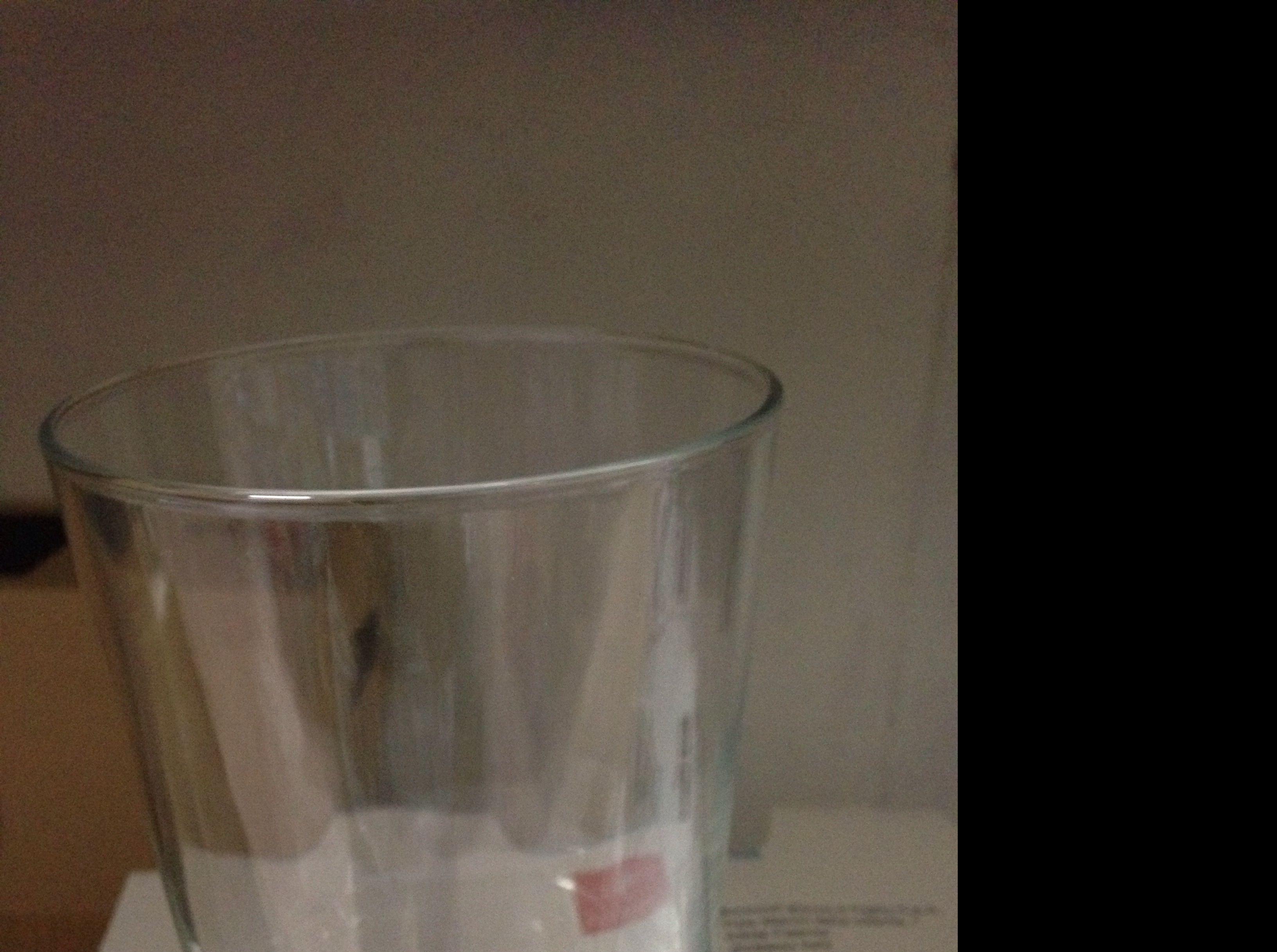 Vaso sidra Vaso sidra