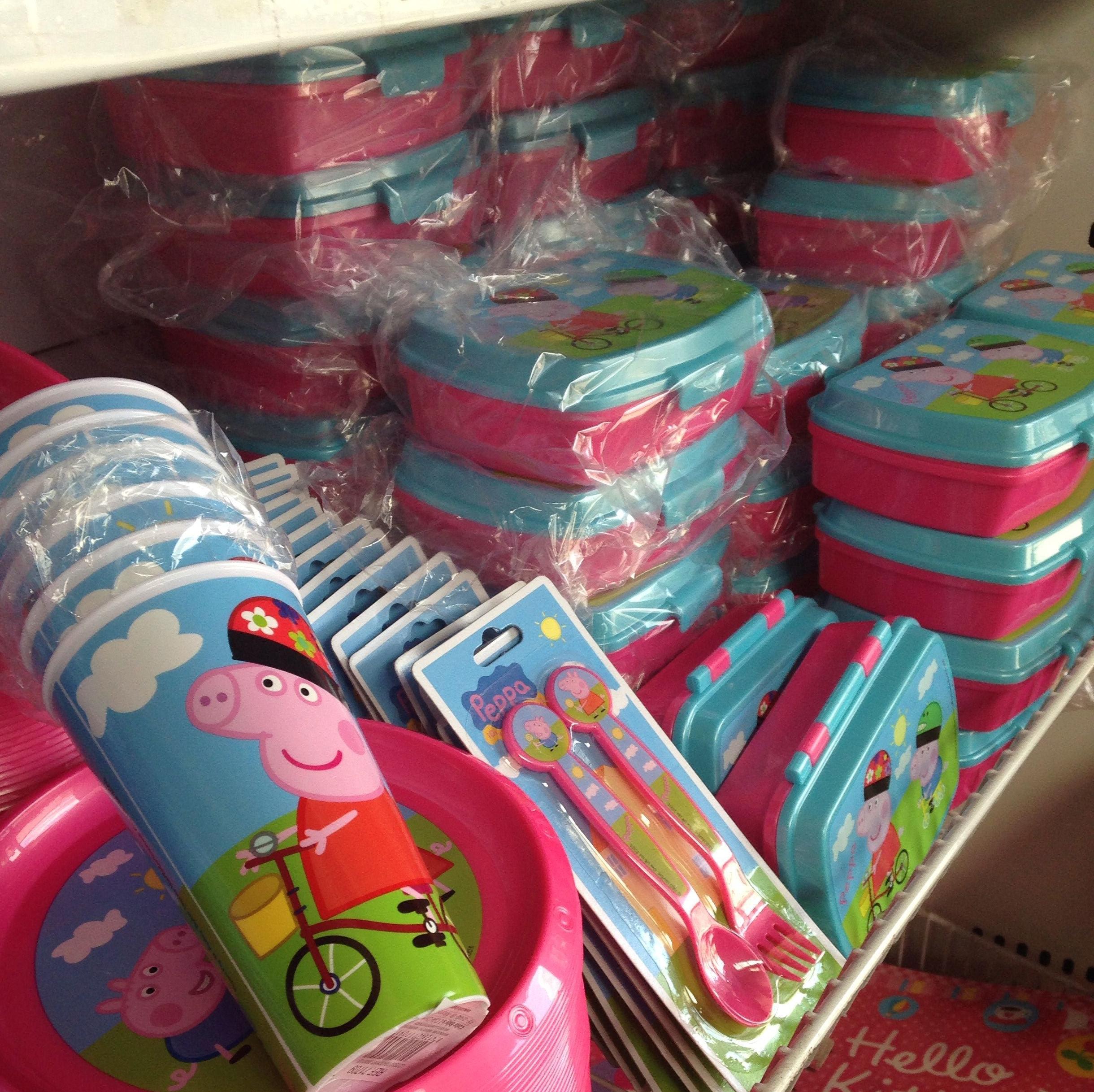 Pepa pig Pepa pig