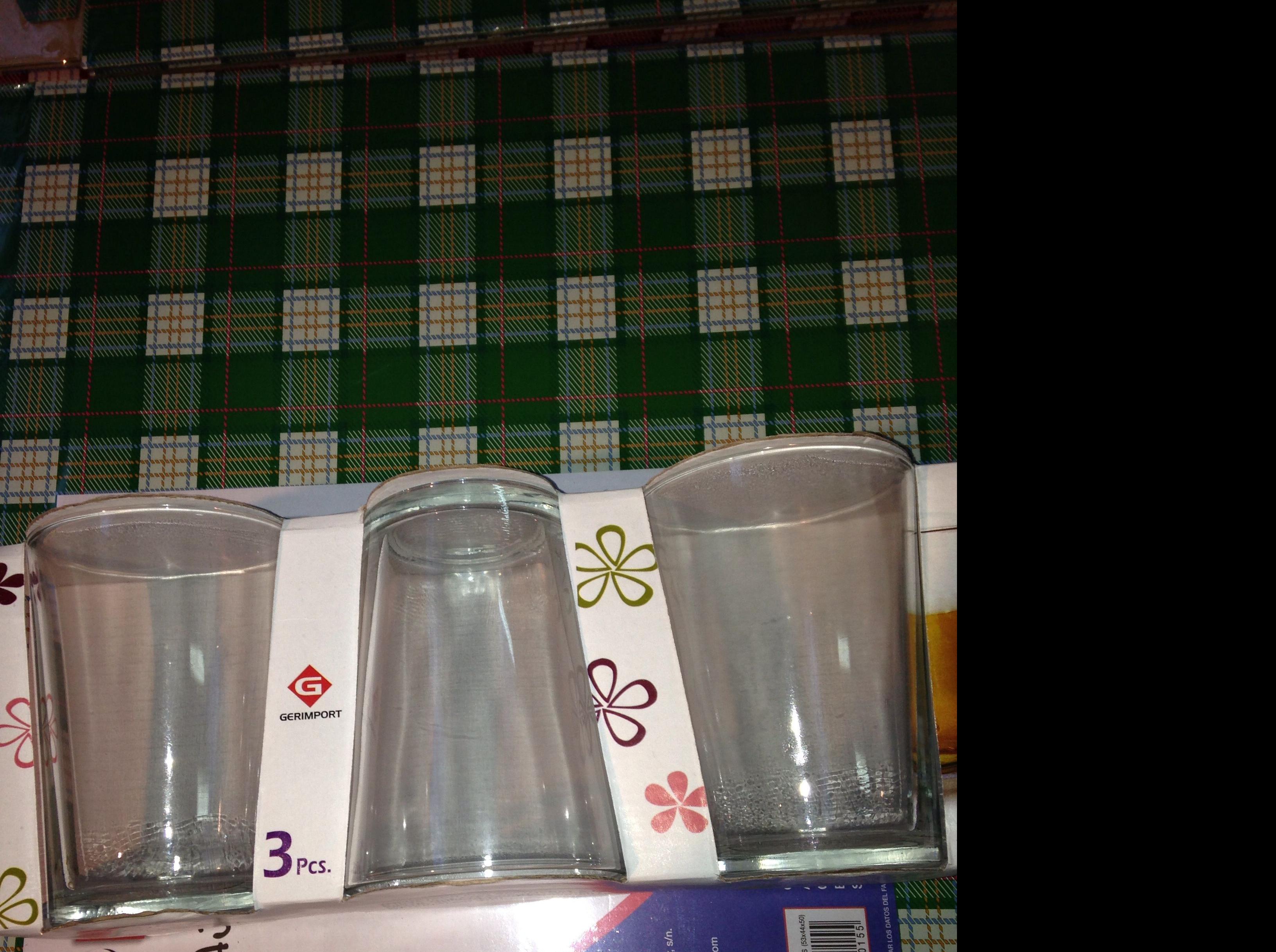 Vaso Vaso