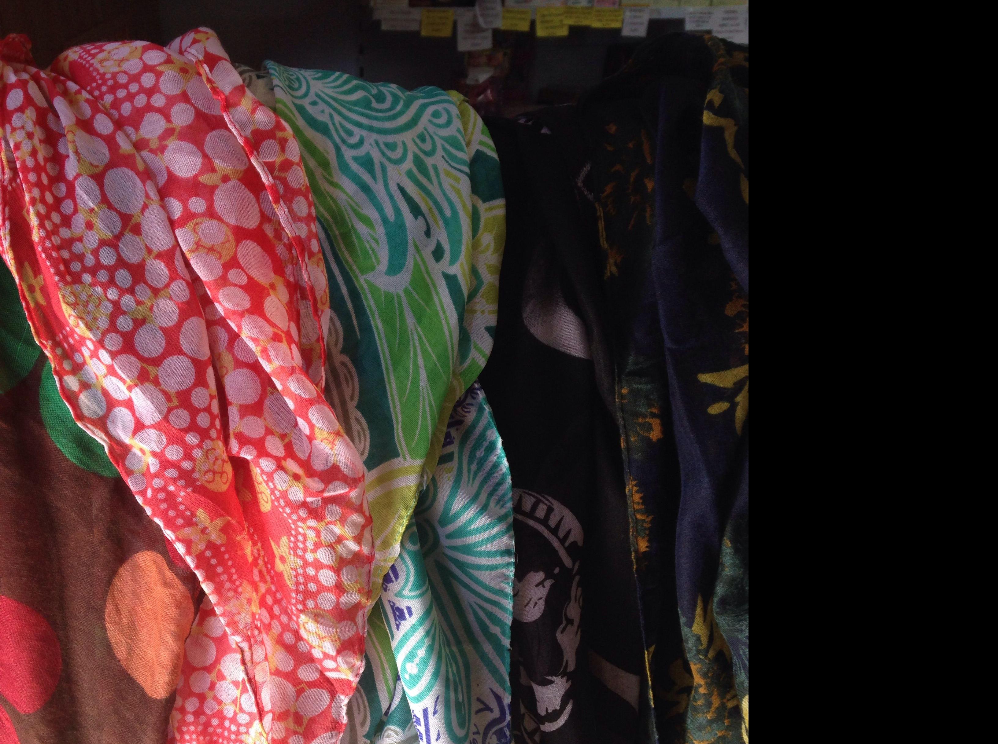 Pashmina Pashmina