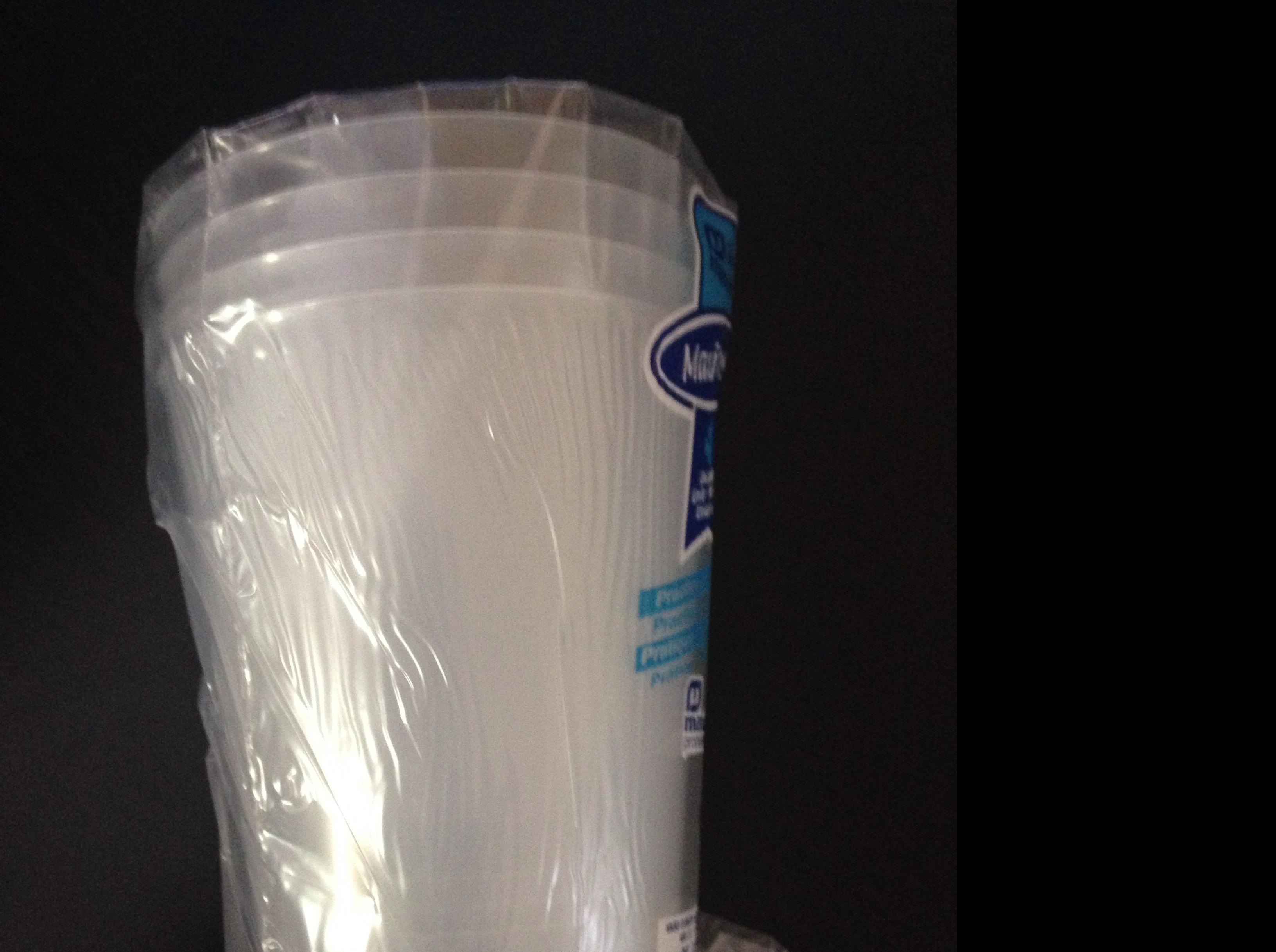 Vaso maceta un uso Vaso maceta un uso