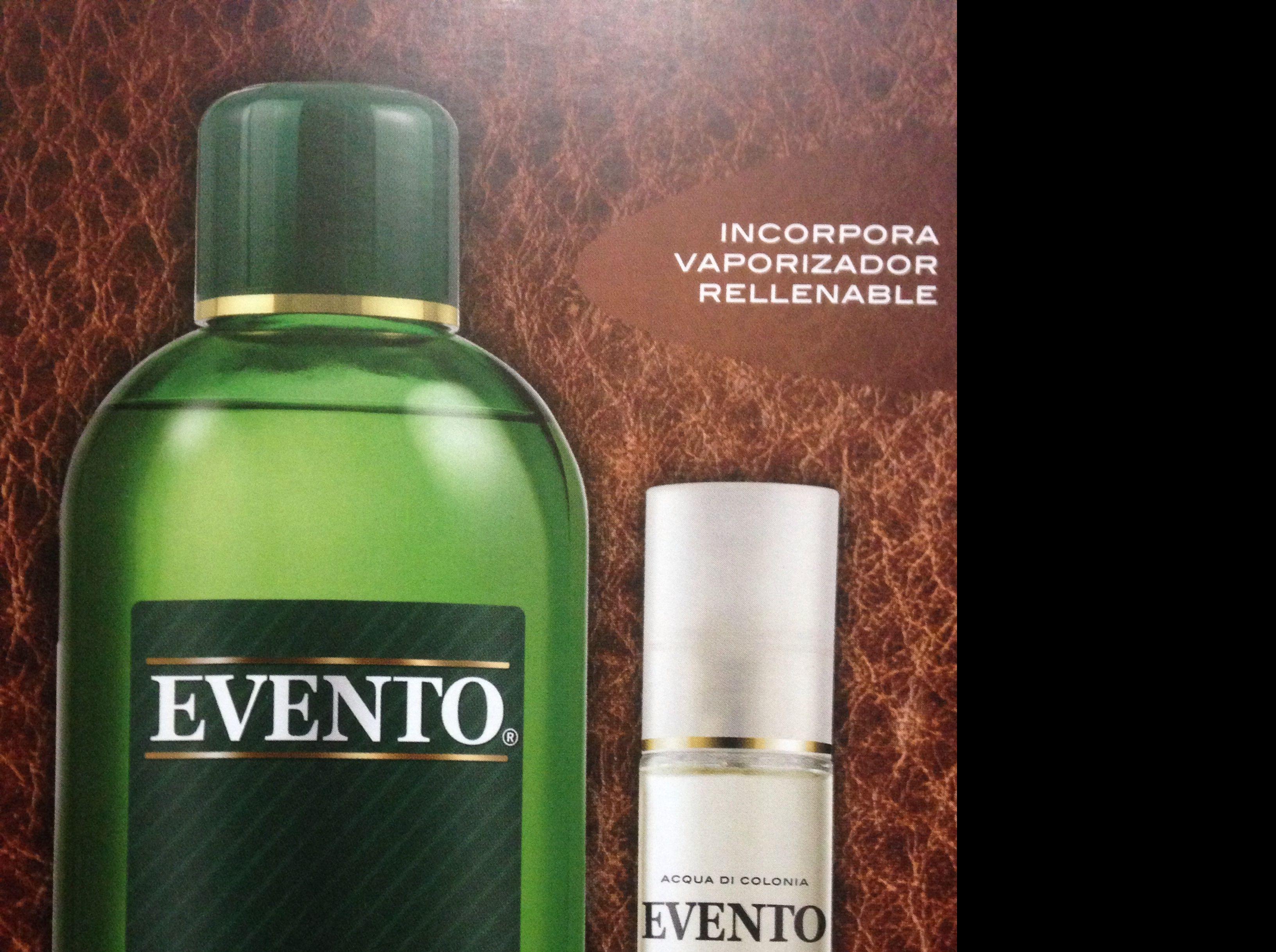 Evento estuche Evento estuche