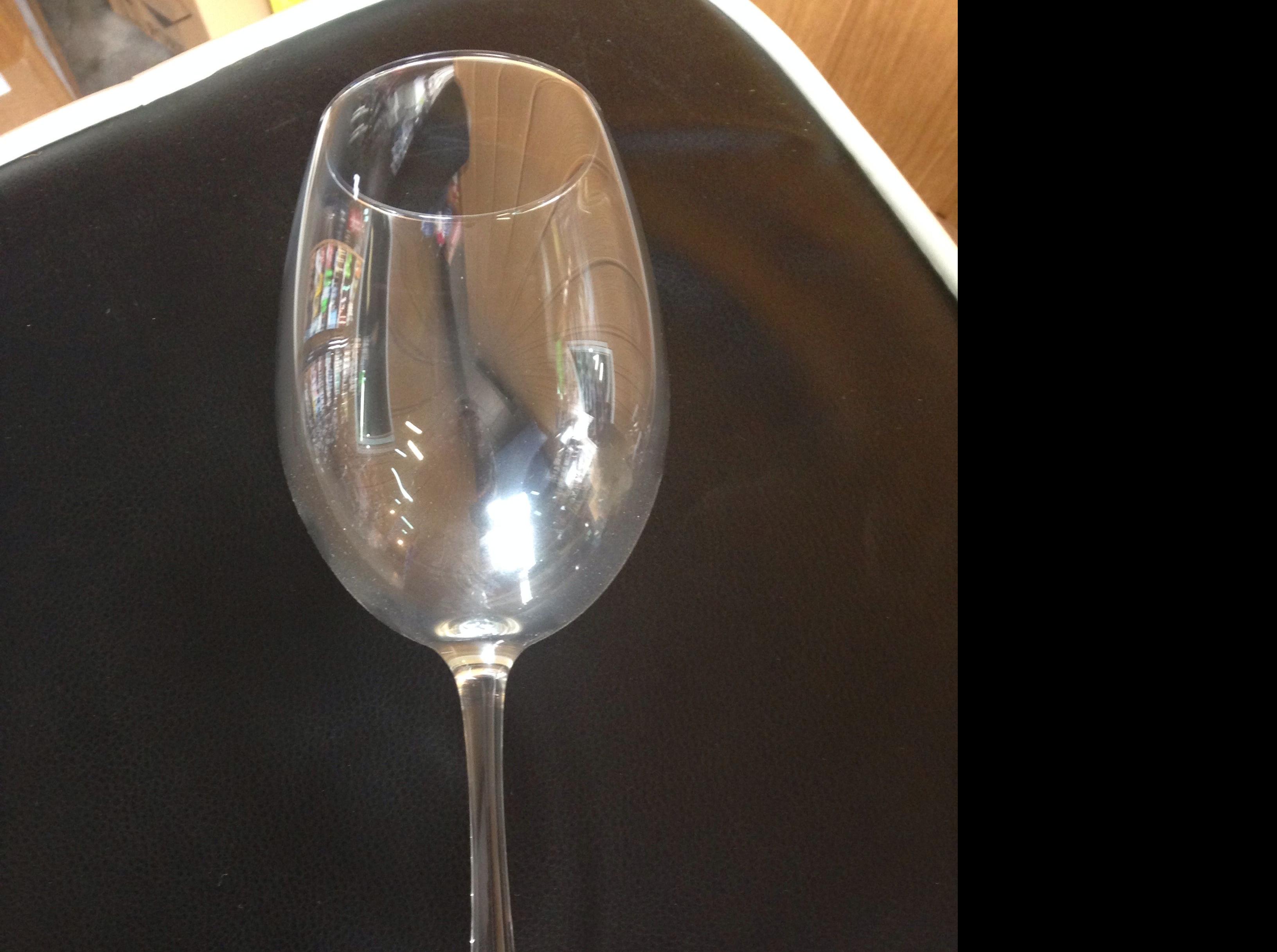 Calidad de vino copa calidad Calidad de vino copa calidad