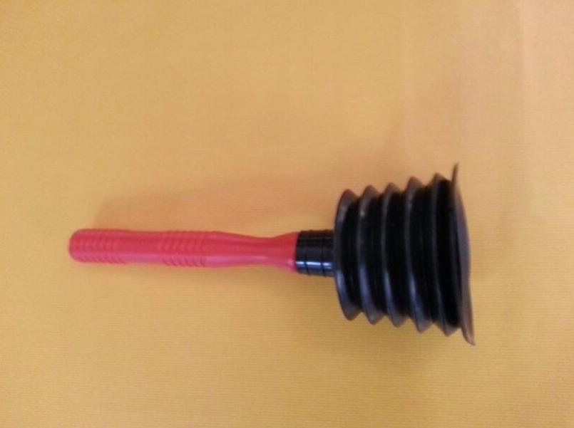 Desatascador manual Desatascador manual