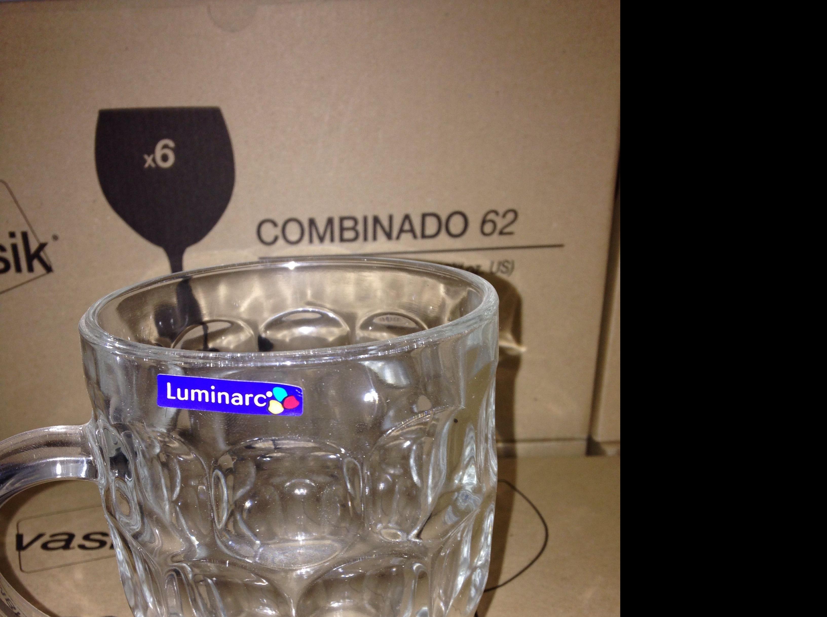 Tanque de cerveza Tanque de cerveza